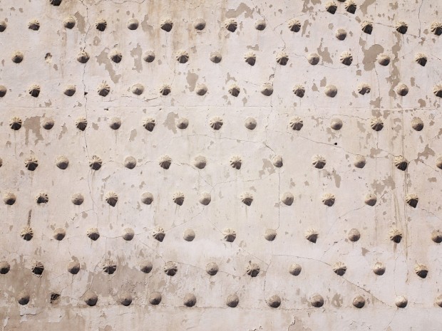 High Desert Art of Living